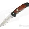 Boker Solingen Junior Scout Lightweight G10 Cocobolo N690 111980