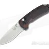Benchmade 15031-2 North Fork Axis Dymondwood