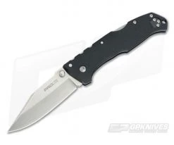 Cold Steel Pro Lite Clip Point 20NSC