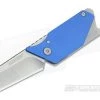 Kershaw Pub Blue Sinkevich Friction Folder 4036BLUX