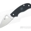 Spyderco Urban Lightweight C127PBK