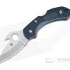 Spyderco Dragonfly 2 Emerson Opener VG-10 C28PGYW2