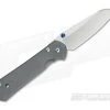 Chris Reeve Large Sebenza 21 Insingo Left Handed