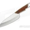 Chris Reeve Left Handed Sikayo 6.5" Chef's Knife
